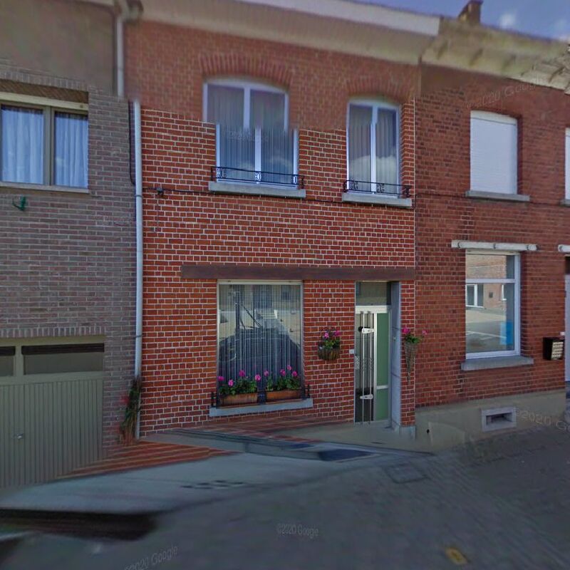Foto van SiBoo