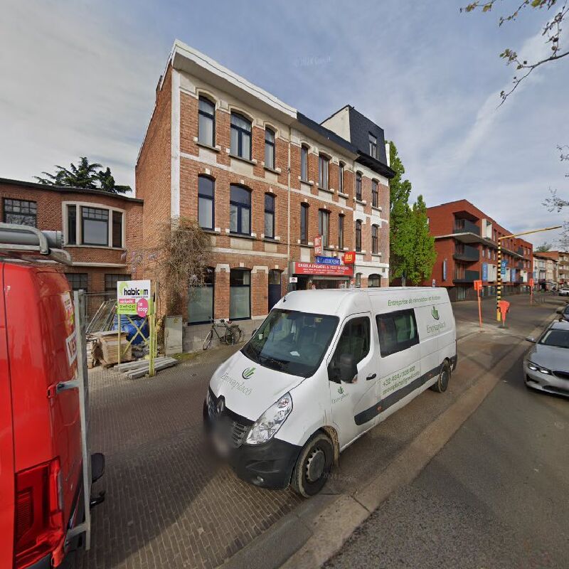 Foto van Yakeen