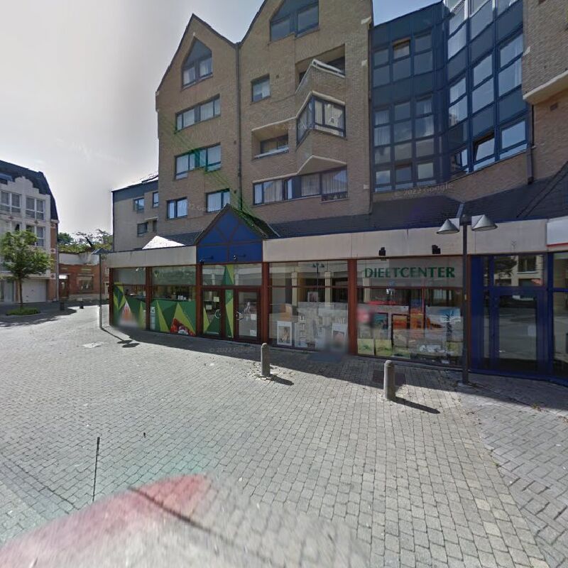 Foto van Elux