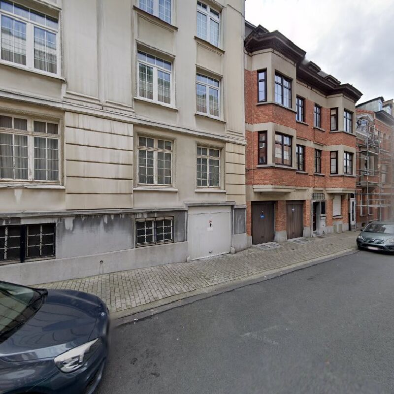 Foto van Atelier de l'Imagier
