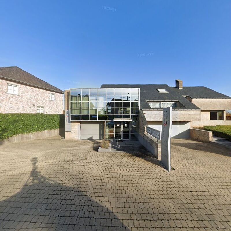 Foto van Verhasselt Invest