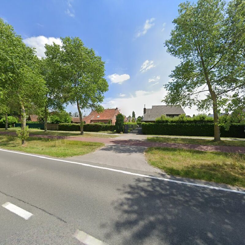Foto van Vervenne-Maertens / N.