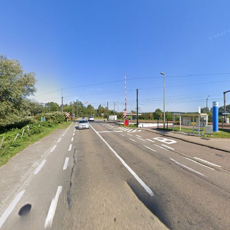 Foto van Schulen
