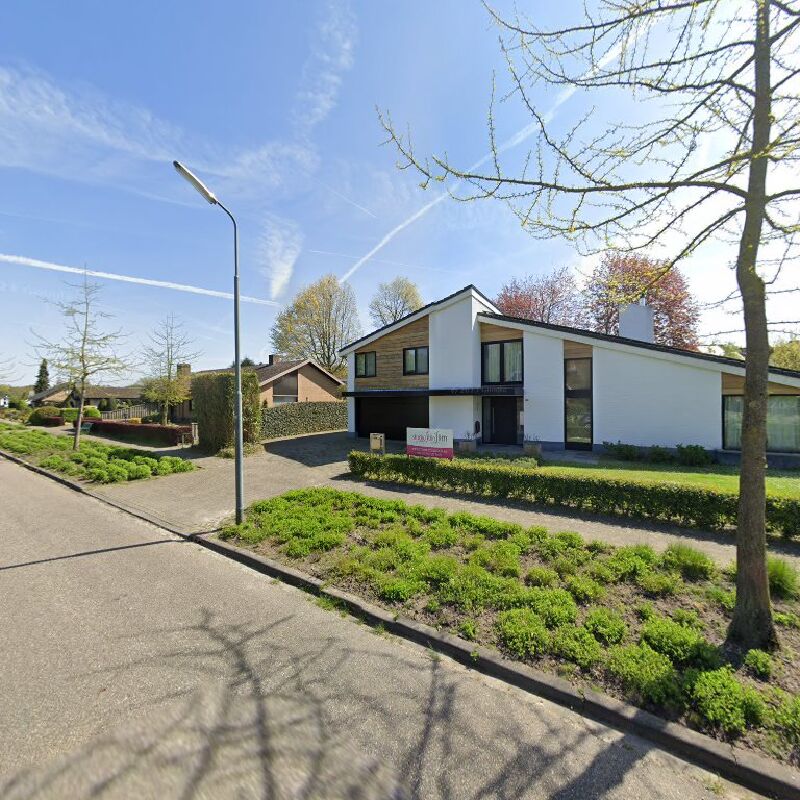 Foto van Studio Slim