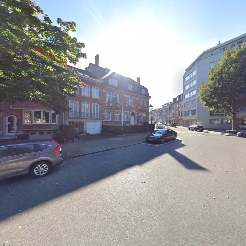Foto van TENGA TOURS VOYAGES