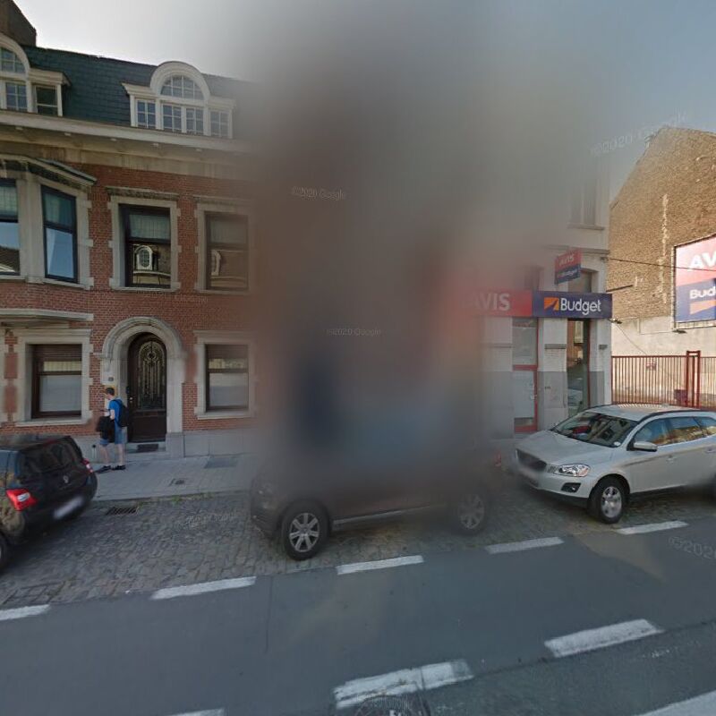 Foto van Advocatenkantoor Hofmans