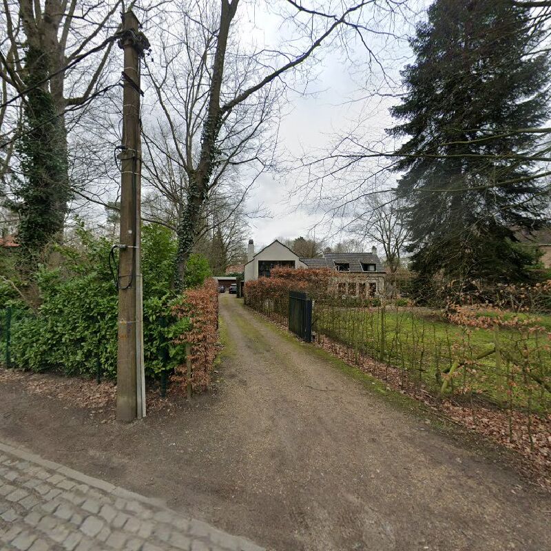 Foto van Brugada P.