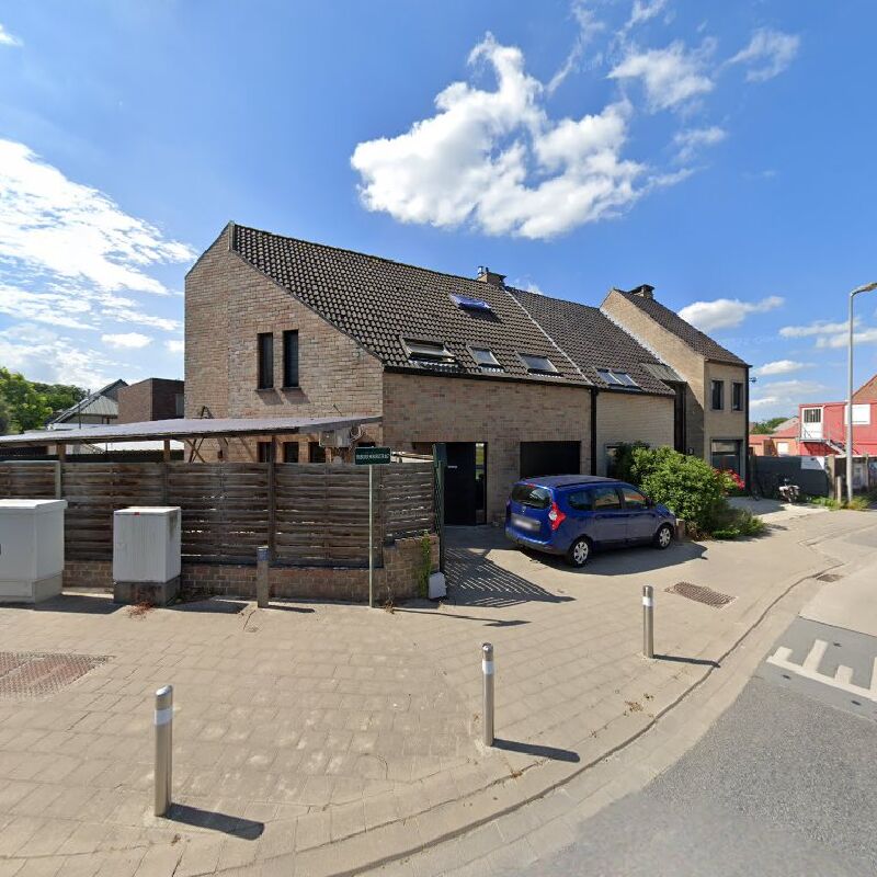 Foto van Huisartsenpraktijk Deseins