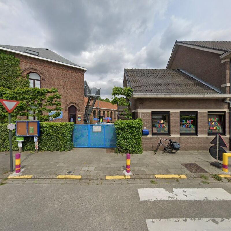 Foto van Gemeentebestuur Buggenhout