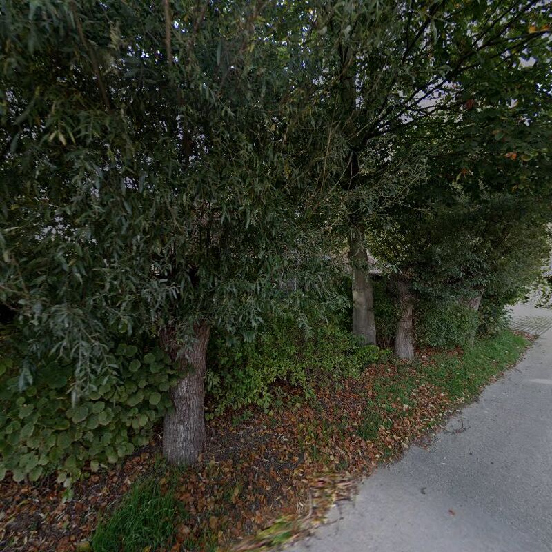 Foto van Tuinen Rogge