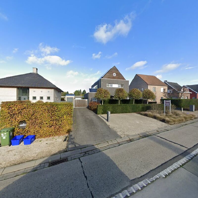 Foto van Vandewalle / Evi