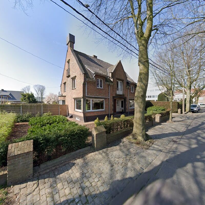 Foto van De Loddere / Frans