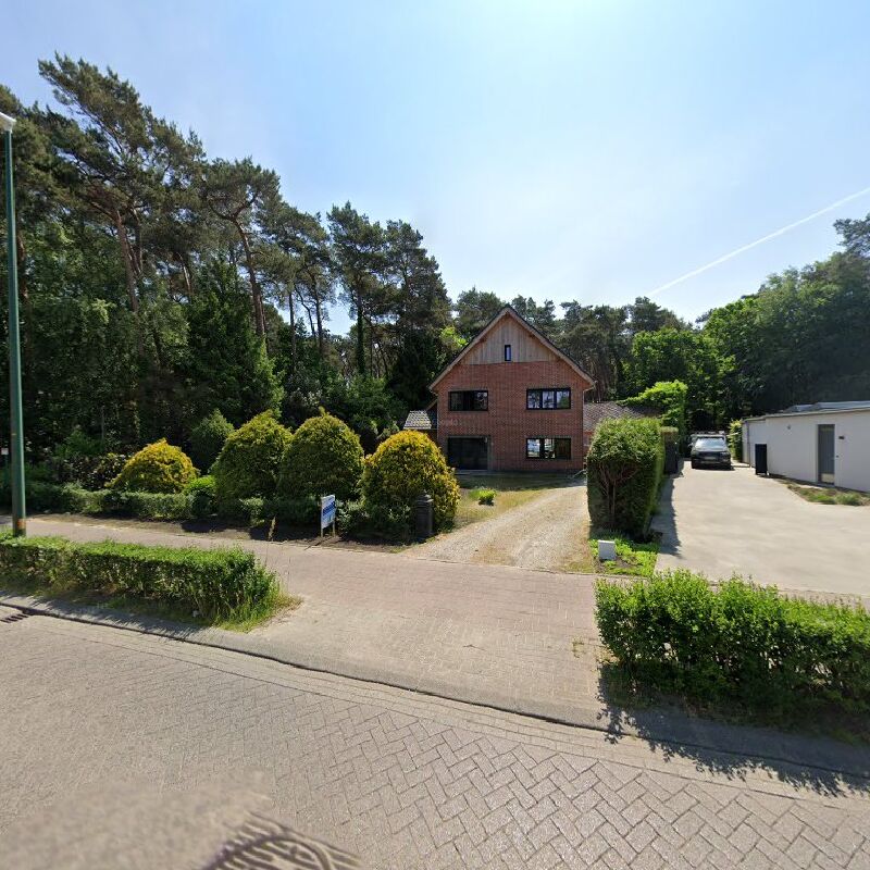 Foto van Bfa Nv