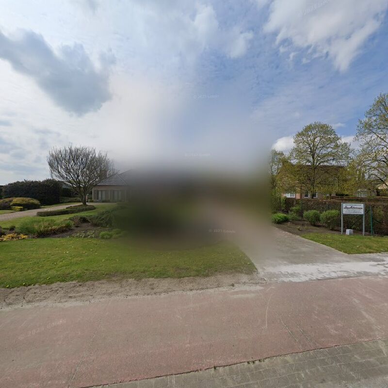 Foto van Wodan