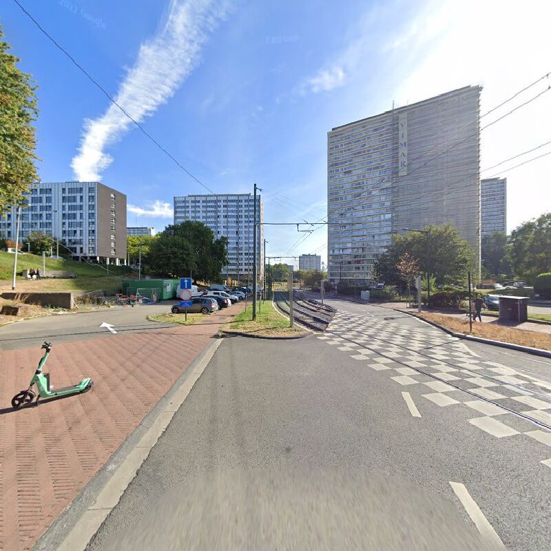 Foto van 7pix.be