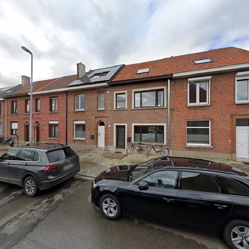 Foto van Lansbergen / Hillegon