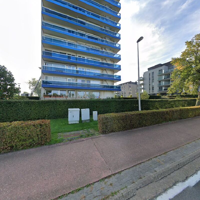 Foto van ZJAKOEZIE - Fotostudio