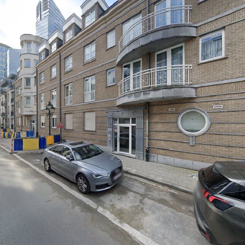 Foto van realspot