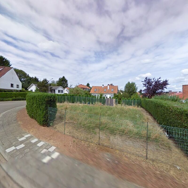 Foto van Team Property Sprl