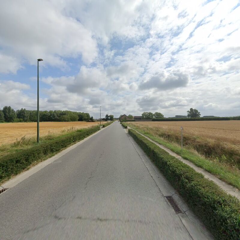 Foto van saunamobiel