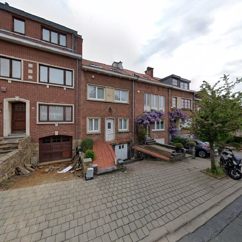 Foto van Despineux C.