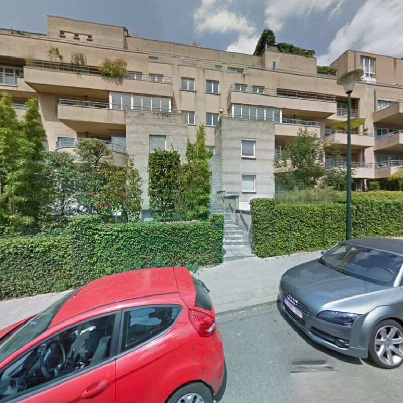 Foto van Azur invest, Immobilier
