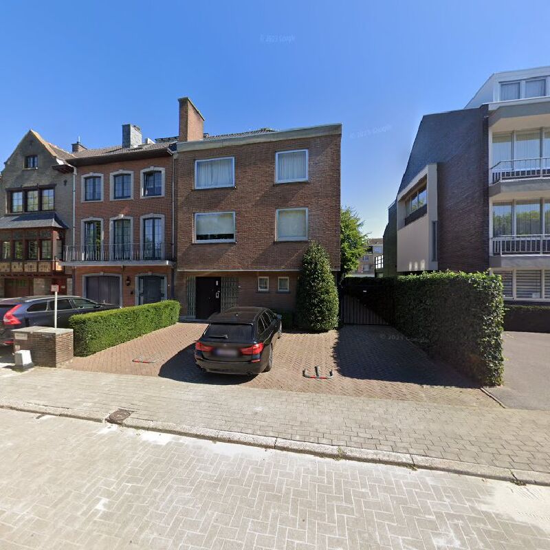 Foto van De Greef / F.