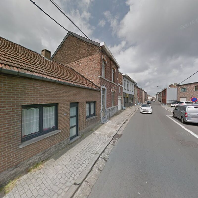 Foto van Autoclean Piersma SPRL