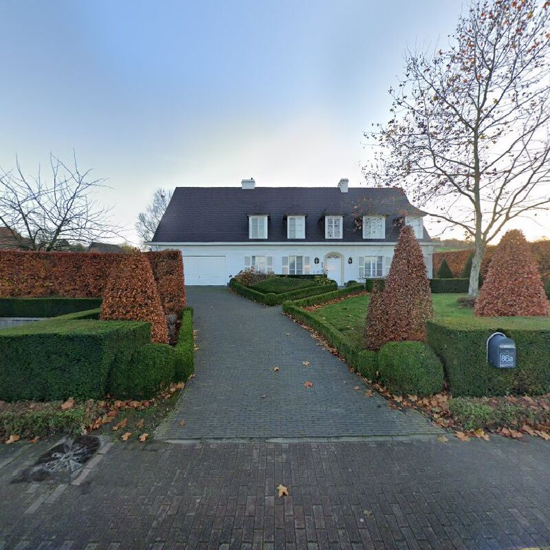 Foto van Buyse / Johan