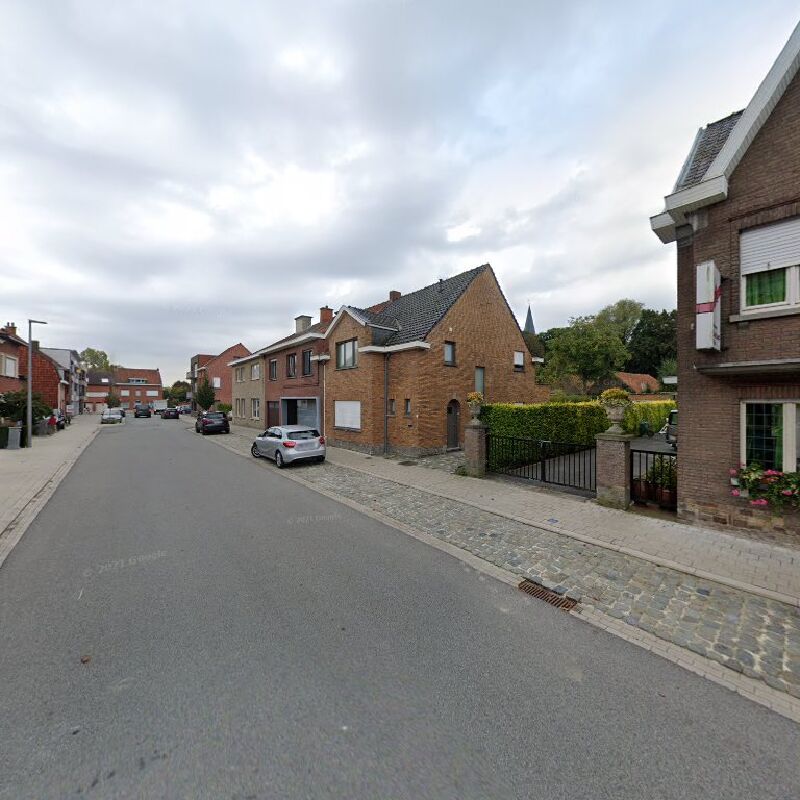 Foto van Declercq / Koen