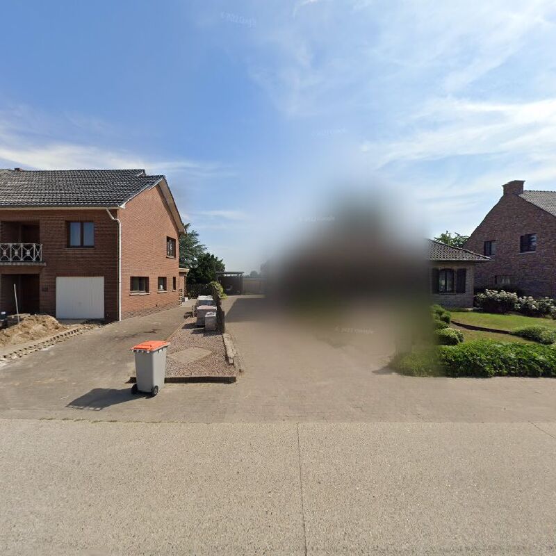 Foto van Severijns Goele Advocaat
