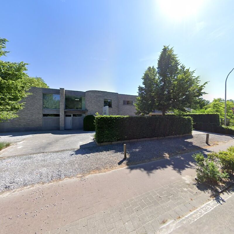 Foto van Advocatenassociatie Van Orshaegen & Thijs BVBA