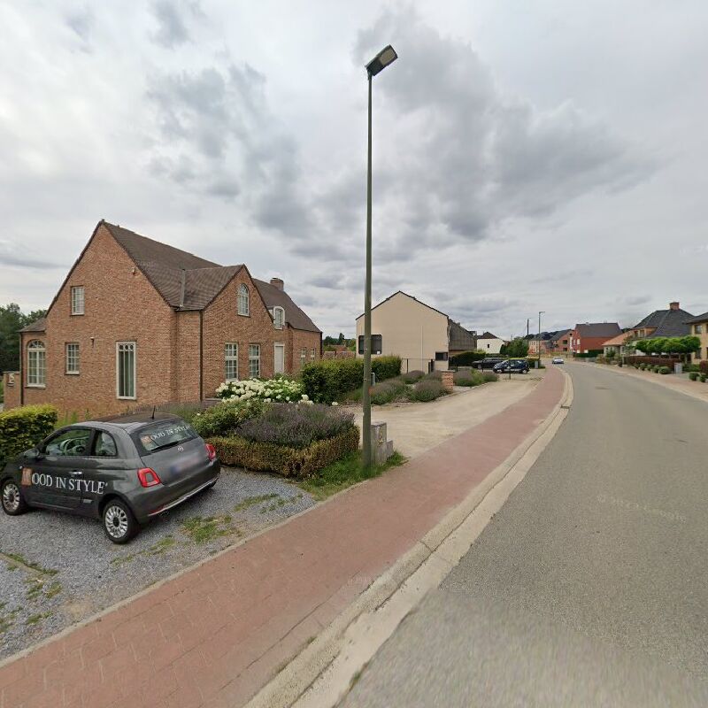 Foto van Clima Solutions