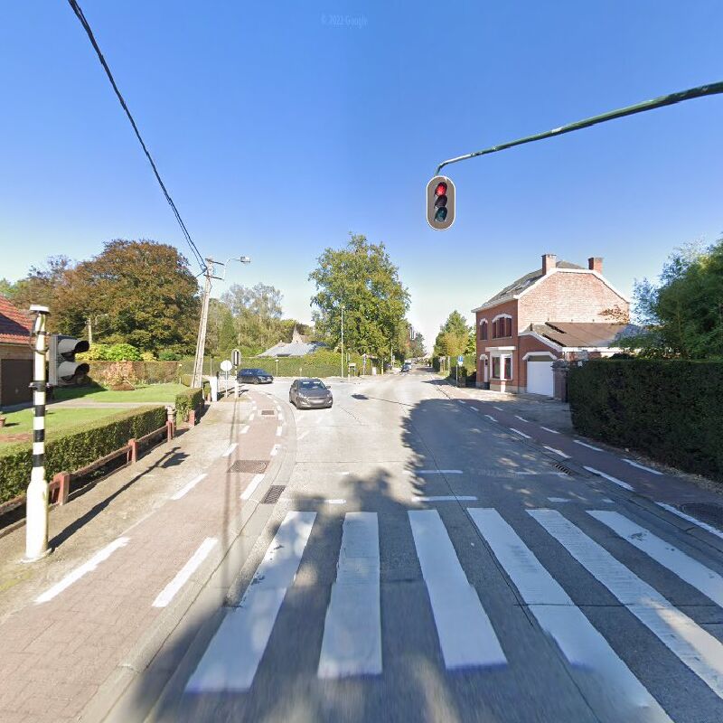 Foto van Pianostemmer