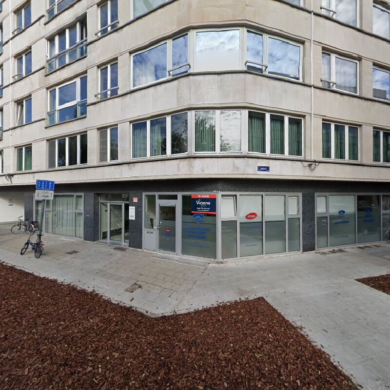 Foto van Unizo regio Oostende