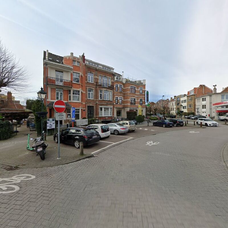Foto van Vandevellen/Dominique
