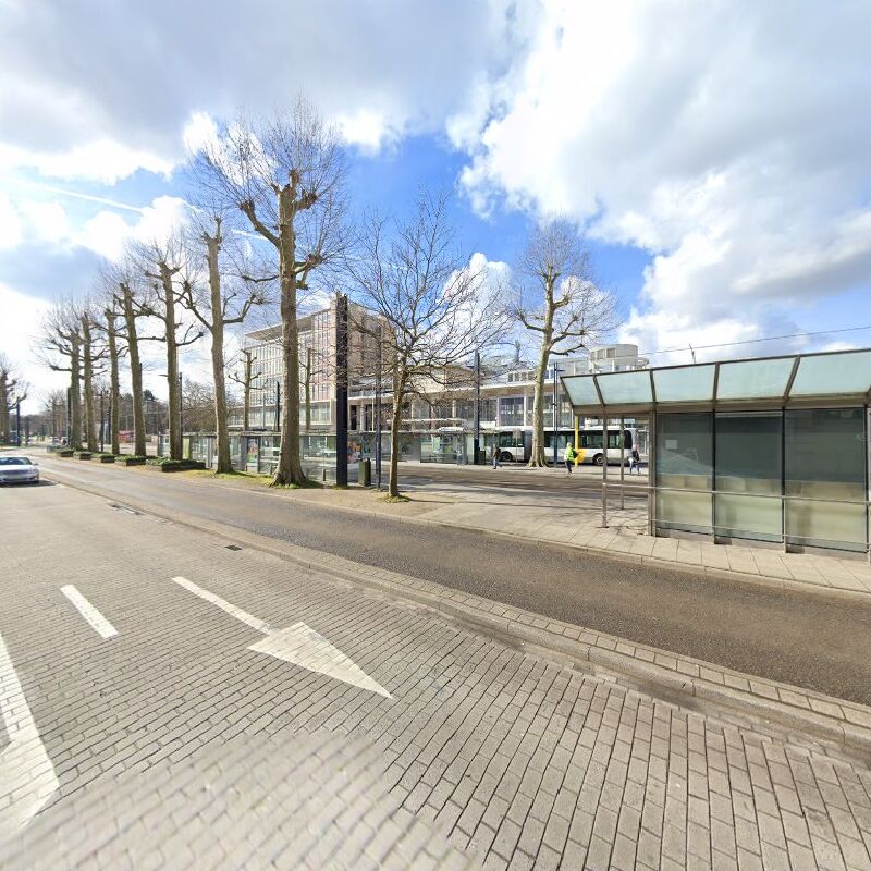 Foto van Vab-Rijschool