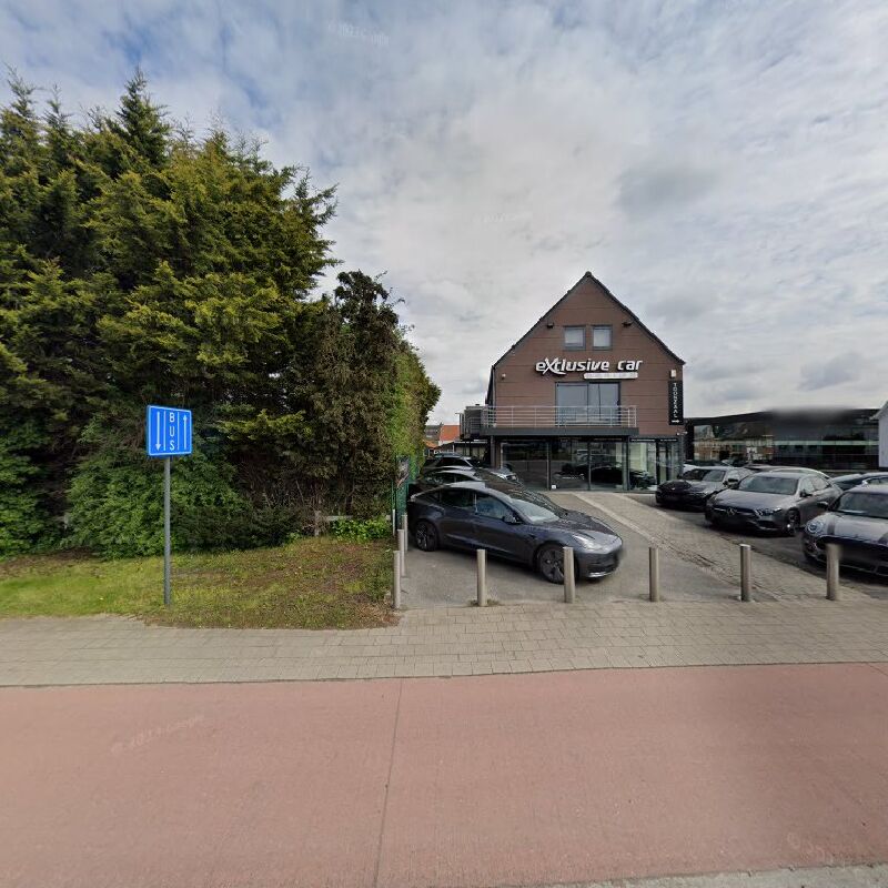 Foto van D'Herde / Kristof