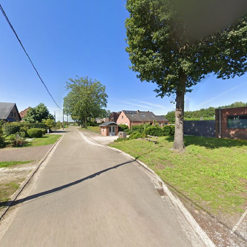 Foto van Timtuindesign