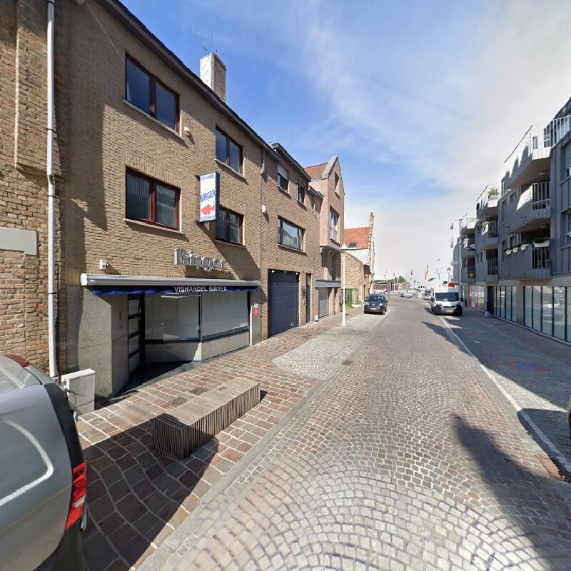 Foto van Groep Jungblut Invest BVBA
