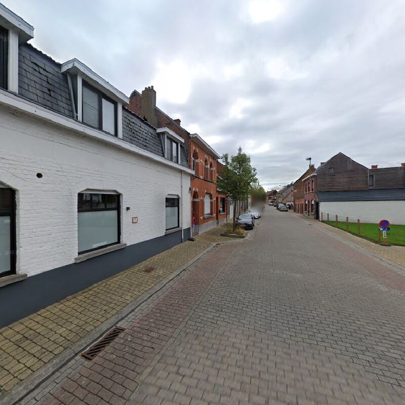 Foto van Bauters / Mario
