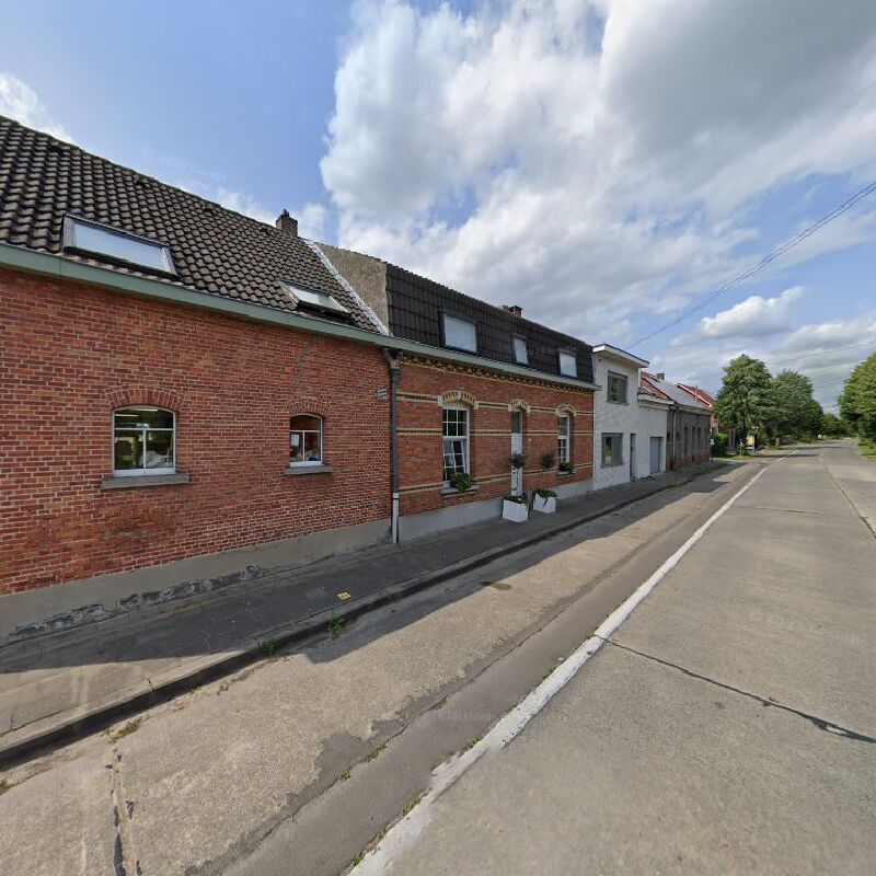 Foto van Kdv De Droomprins