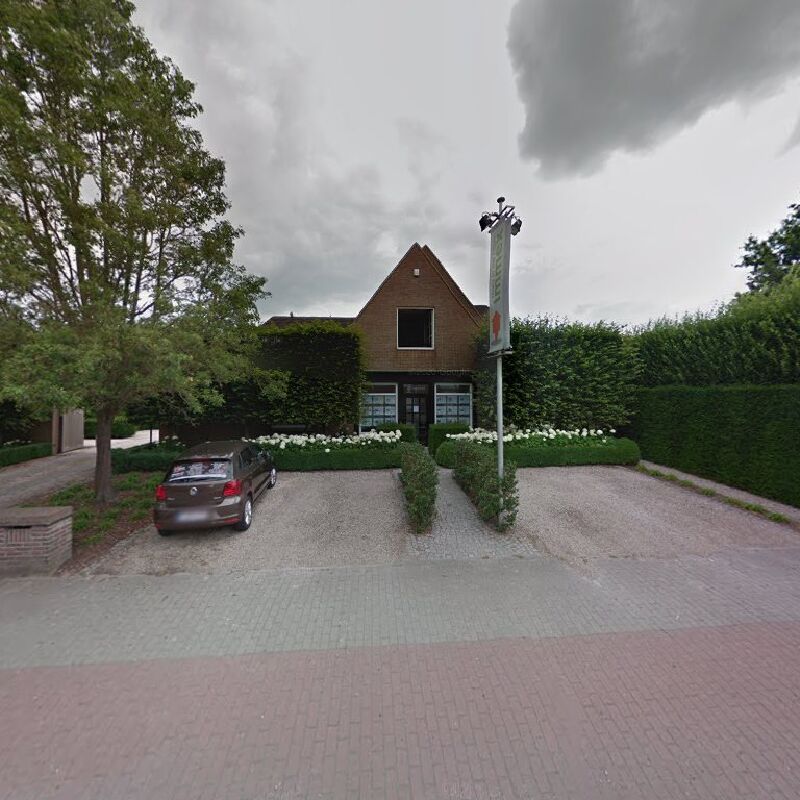 Foto van Immex
