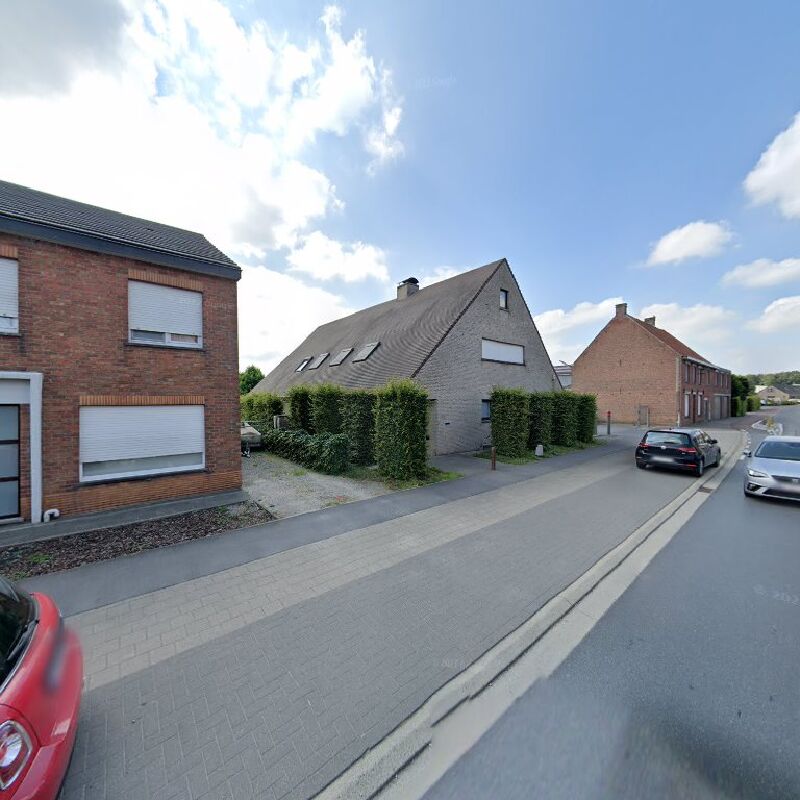 Foto van Betonbedrijf Kerckhove nv