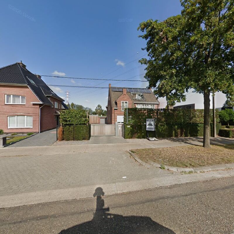 Foto van Beaujean / Ellen