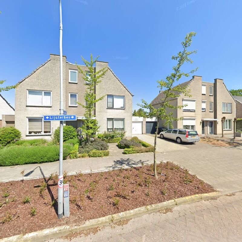Foto van Autorijschool Paul Meeuse