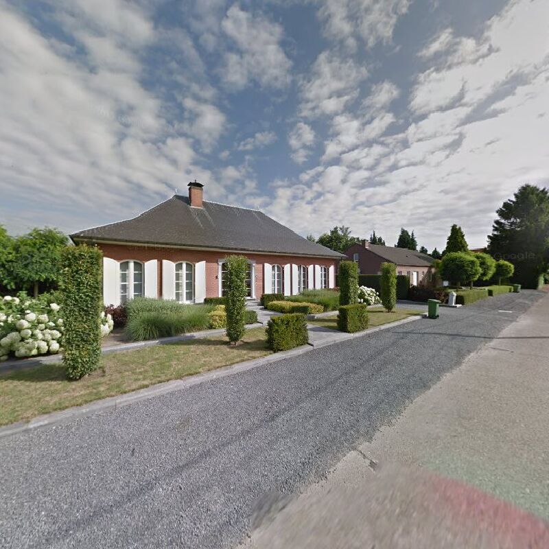 Foto van Devaro