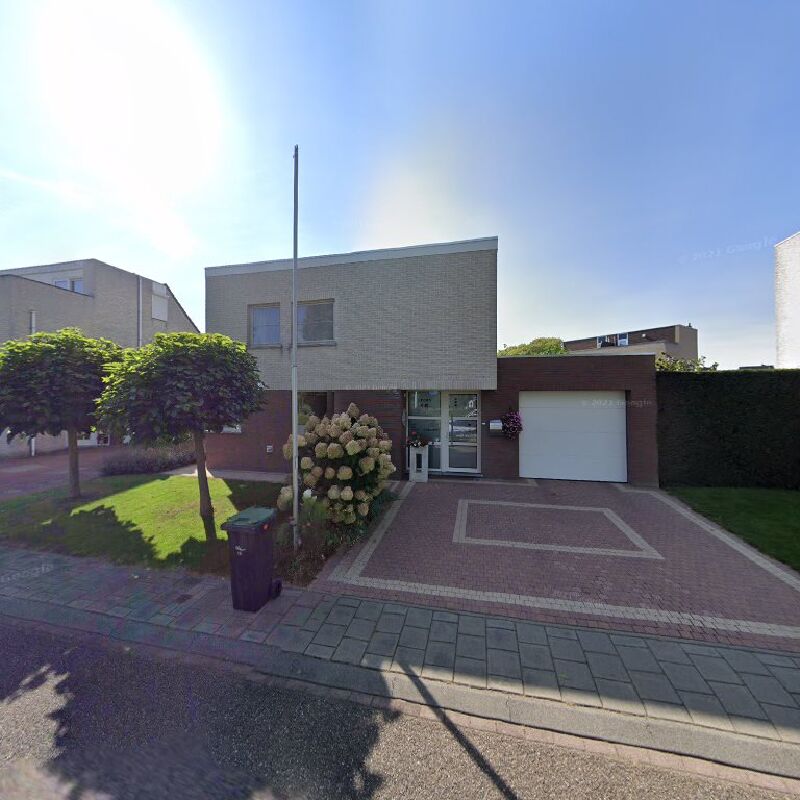 Foto van Kevin Somers Events