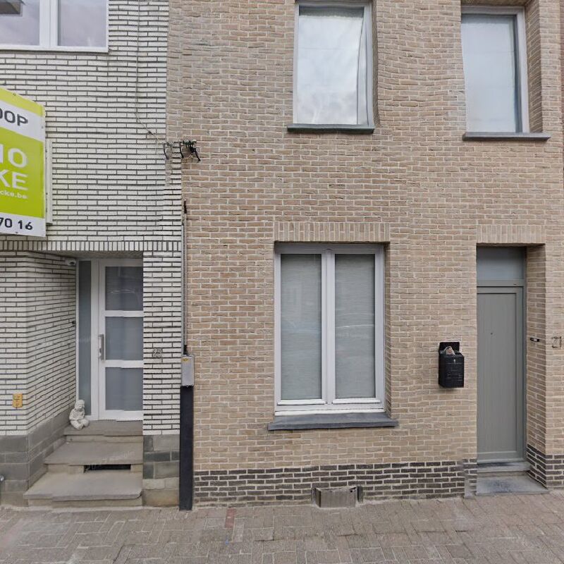 Foto van Atelier viaene