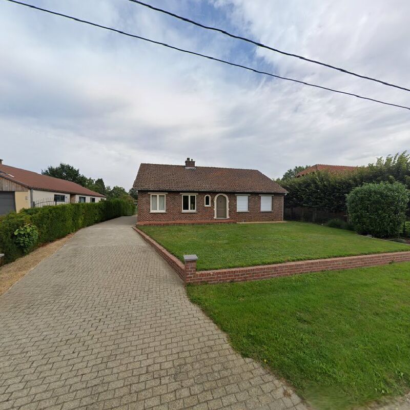 Foto van Connect2B